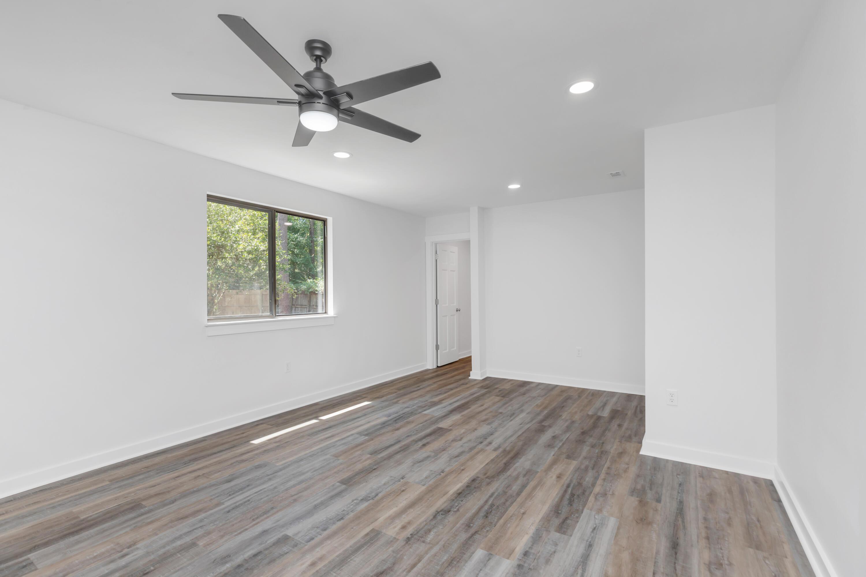Niceville, Florida, 32578, United States, 3 Bedrooms Bedrooms, ,2 BathroomsBathrooms,Residential,For Sale,1870320