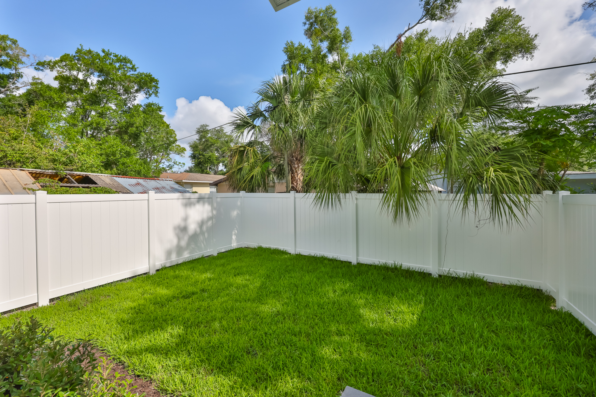 Tampa, Florida, 33607, United States, 3 Bedrooms Bedrooms, ,3 BathroomsBathrooms,Residential,For Sale,2049201