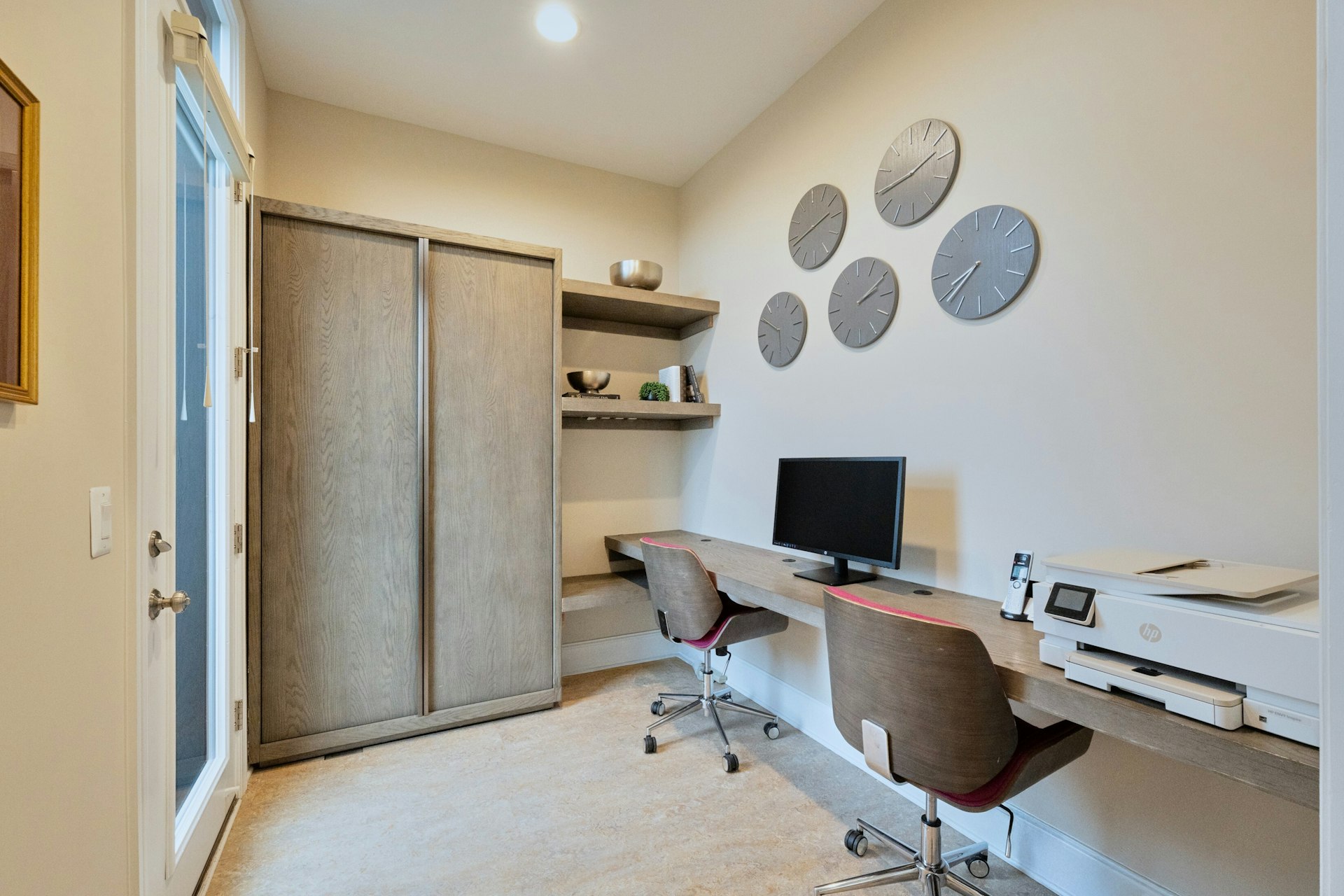  44665 Brushton Terrace, Ashburn, VA 20147 - 物件實景
