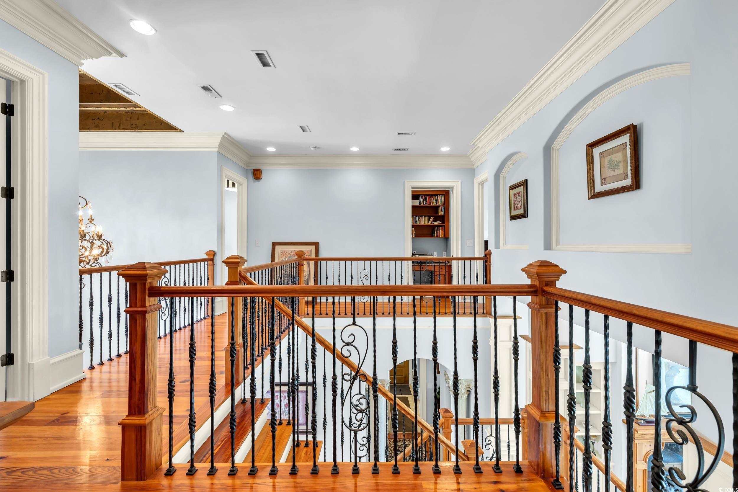 Loris, South Carolina, 29569, United States, 4 Bedrooms Bedrooms, ,5 BathroomsBathrooms,Residential,For Sale,1903033