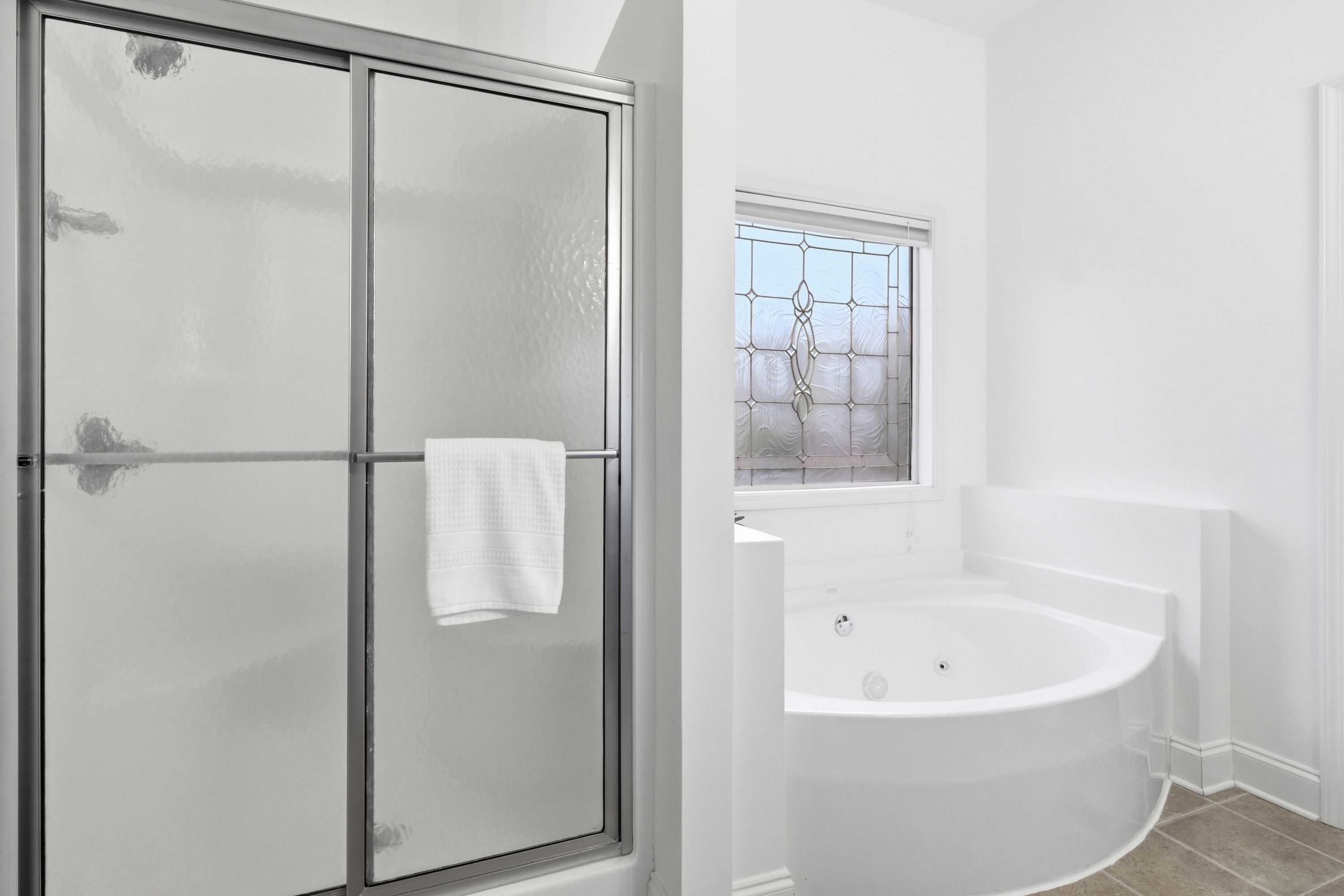  1929 Belay Way, Louisville, KY 40245 - 物件實景