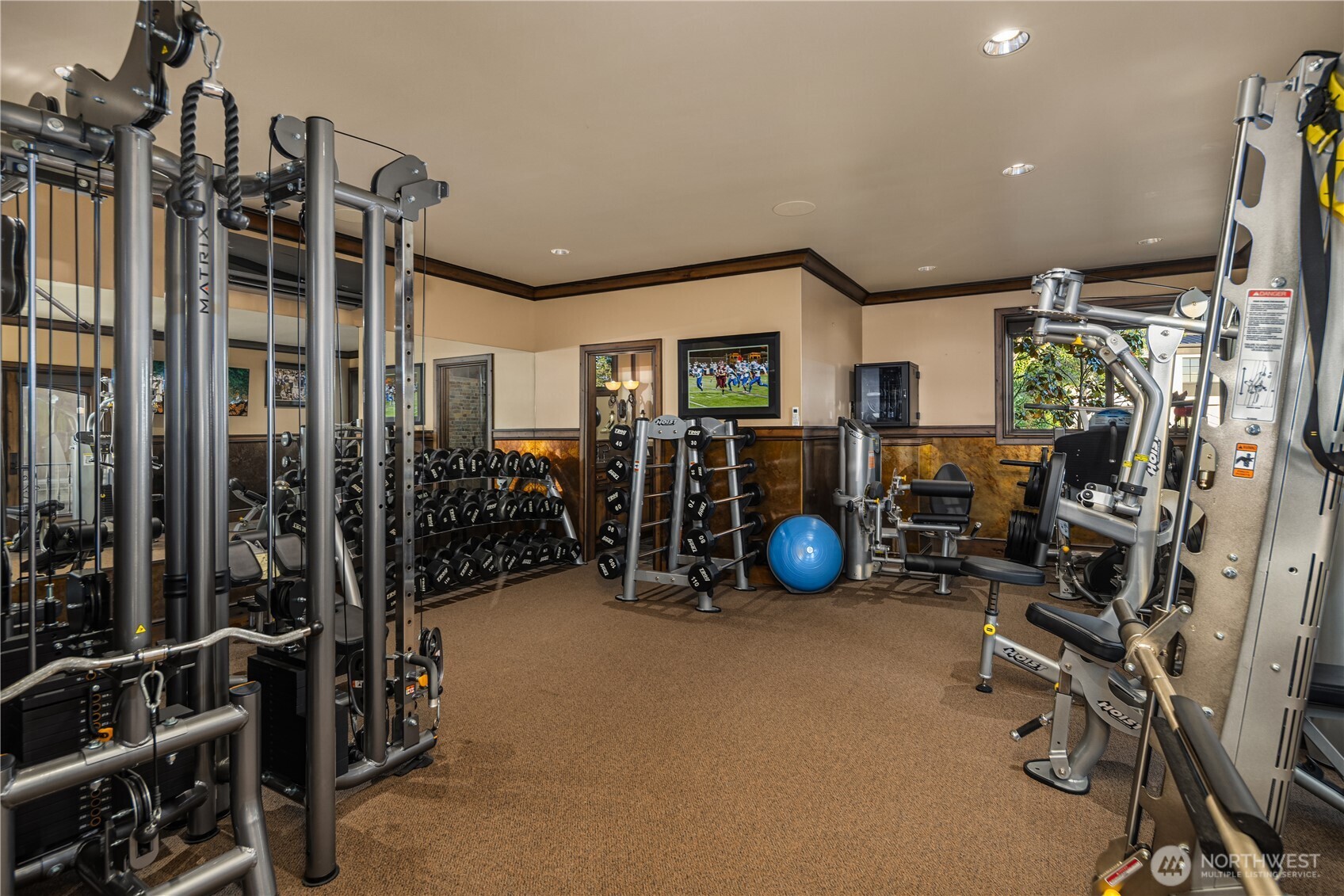 Mercer Island, Washington, 98040, United States, 3 Bedrooms Bedrooms, ,3 BathroomsBathrooms,Residential,For Sale,1729957
