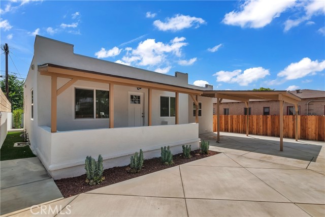 Los Angeles, California, 90032, United States, 4 Bedrooms Bedrooms, ,2 BathroomsBathrooms,Residential,For Sale,1916443