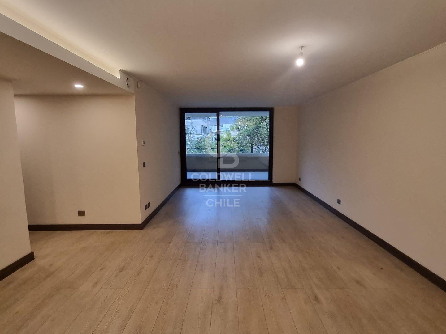 Lo Barnechea, Chile, 2 Bedrooms Bedrooms, ,2 BathroomsBathrooms,Residential,For Sale,1807133