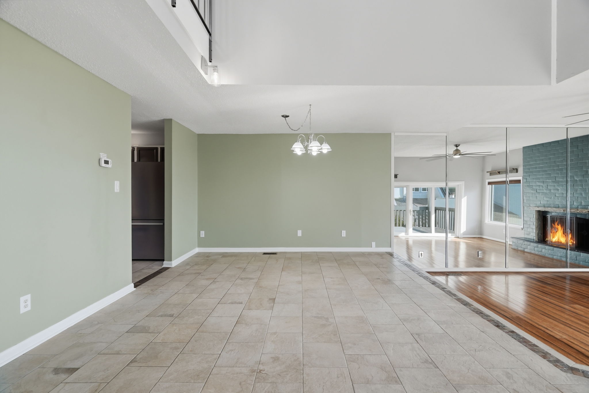  224 North 1st Street, Hampton, VA 23664 - 物件實景