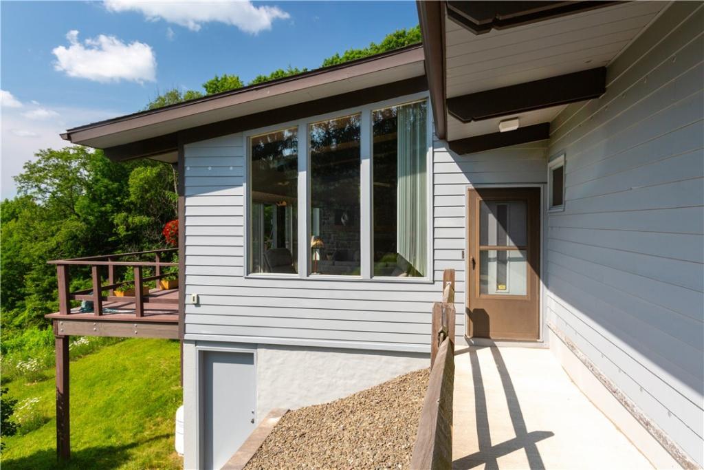 2046 Tower Mountain Road, Stamford, New York, 12167, United States, 3 Bedrooms Bedrooms, ,3 BathroomsBathrooms,Residential,For Sale,2046 Tower Mountain Road,1523402