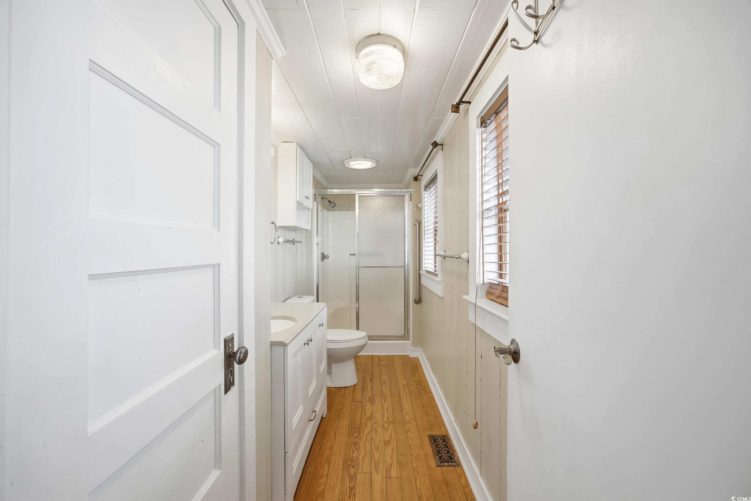 North Myrtle Beach, South Carolina, 29582, United States, 7 Bedrooms Bedrooms, ,7 BathroomsBathrooms,Residential,For Sale,1996640