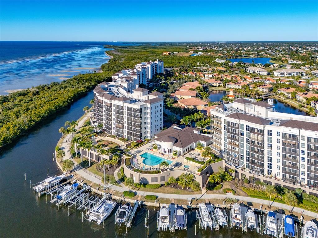 Punta Gorda, Florida, 33955, United States, 3 Bedrooms Bedrooms, ,3 BathroomsBathrooms,Residential,For Sale,2012613