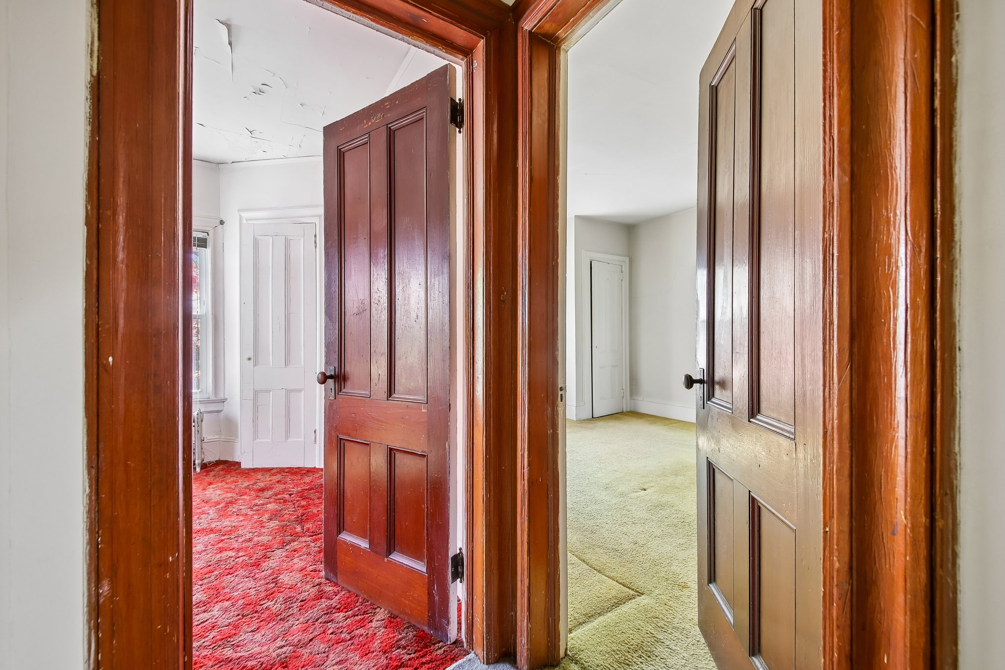  70 Orange Road, Montclair, NJ 07042 - 物件實景