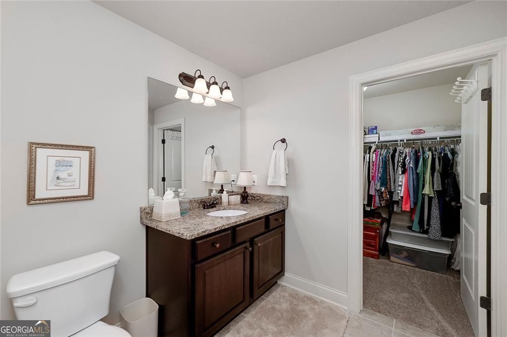 Locust Grove, Georgia, 30248, United States, 5 Bedrooms Bedrooms, ,5 BathroomsBathrooms,Residential,For Sale,1967272