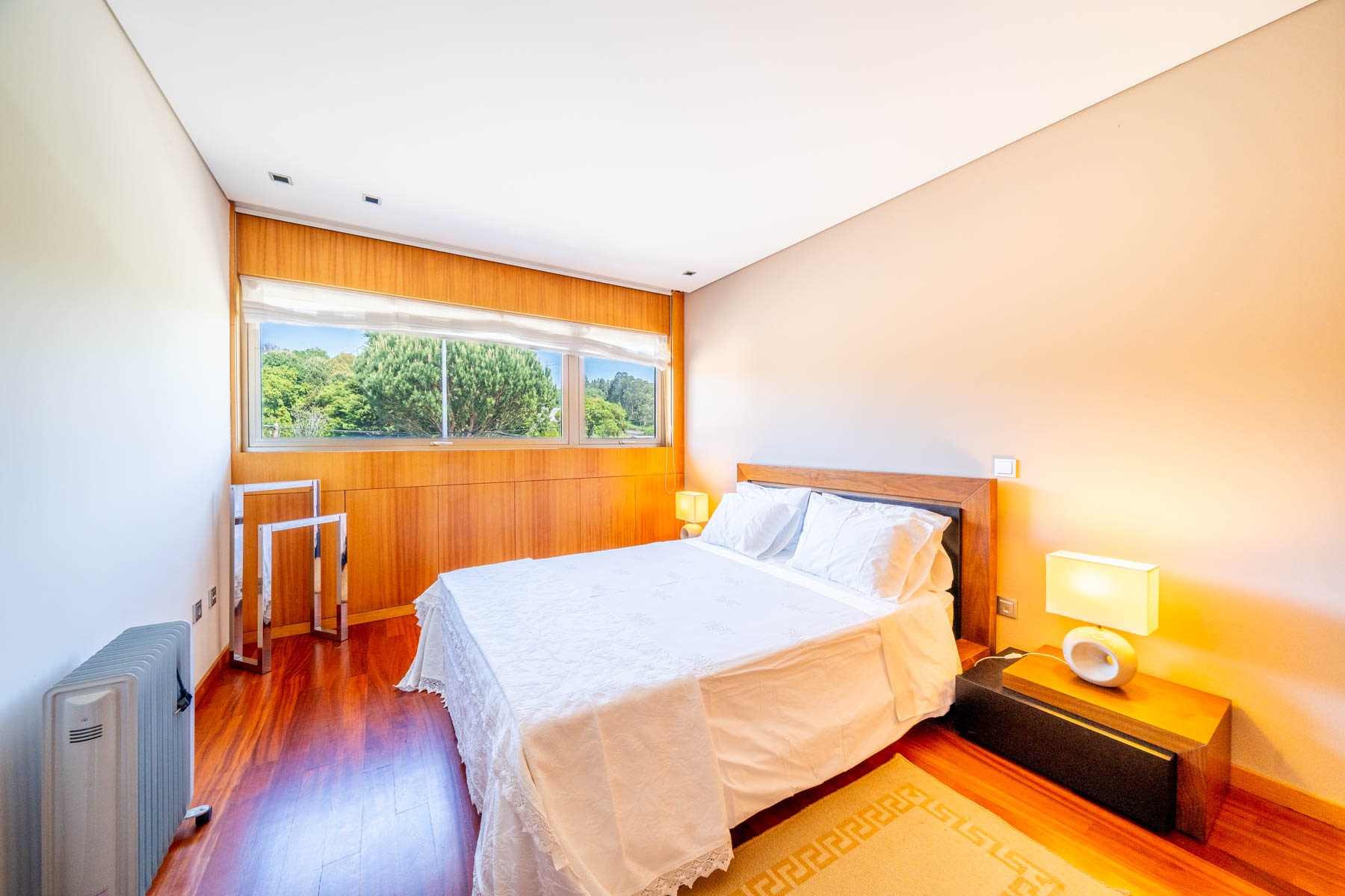  House, 3 bedrooms, for Sale - 物件實景