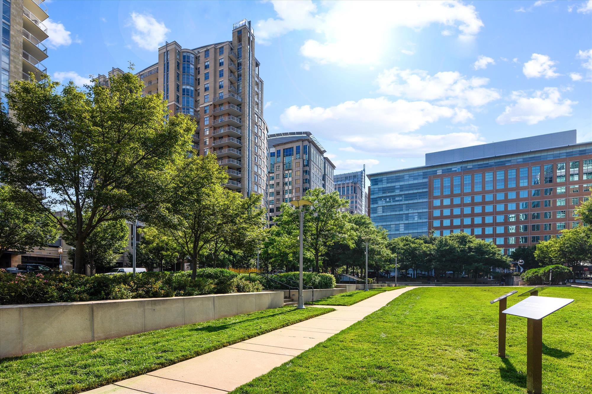  2256 Gunsmith Square, Reston, VA, 20191 - 物件實景