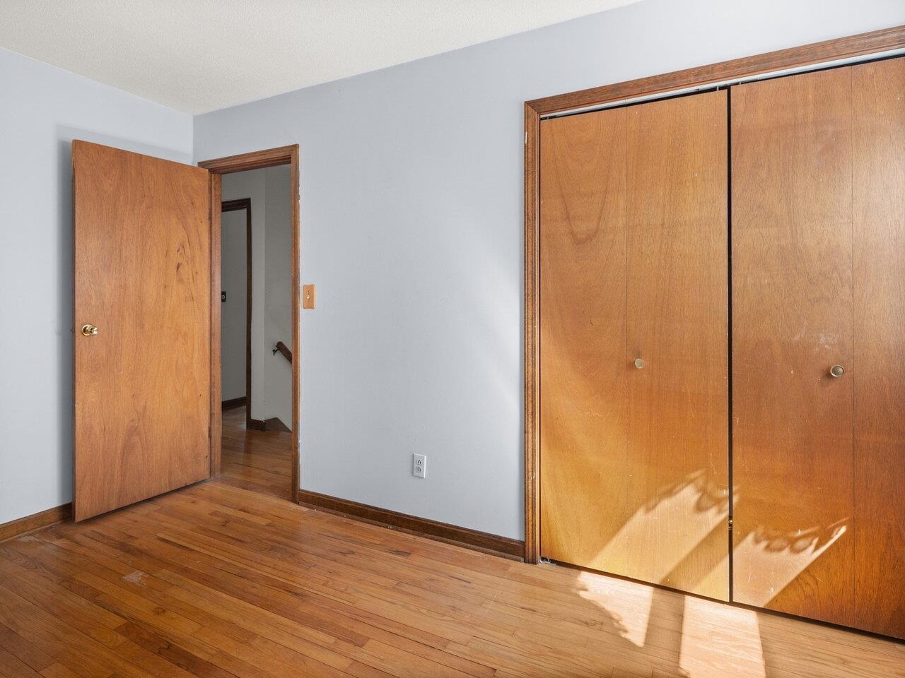 Essex, Vermont, 05452, United States, 4 Bedrooms Bedrooms, ,2 BathroomsBathrooms,Residential,For Sale,1927530