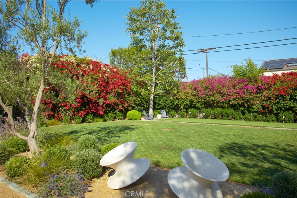 Newport Beach, California, 92660, United States, 4 Bedrooms Bedrooms, ,3 BathroomsBathrooms,Residential,For Sale,1927269