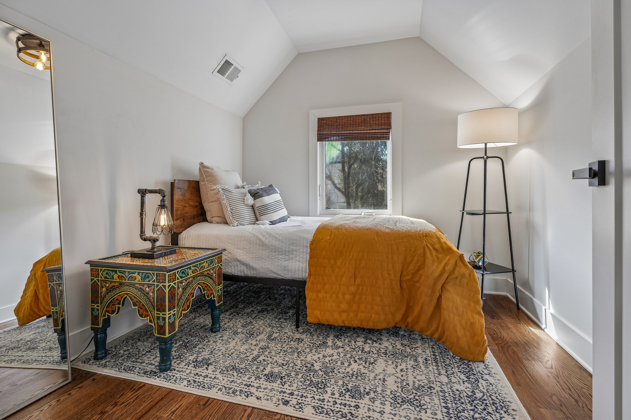  20 Edgewood Road, Glen Ridge, NJ 07028 - 物件實景