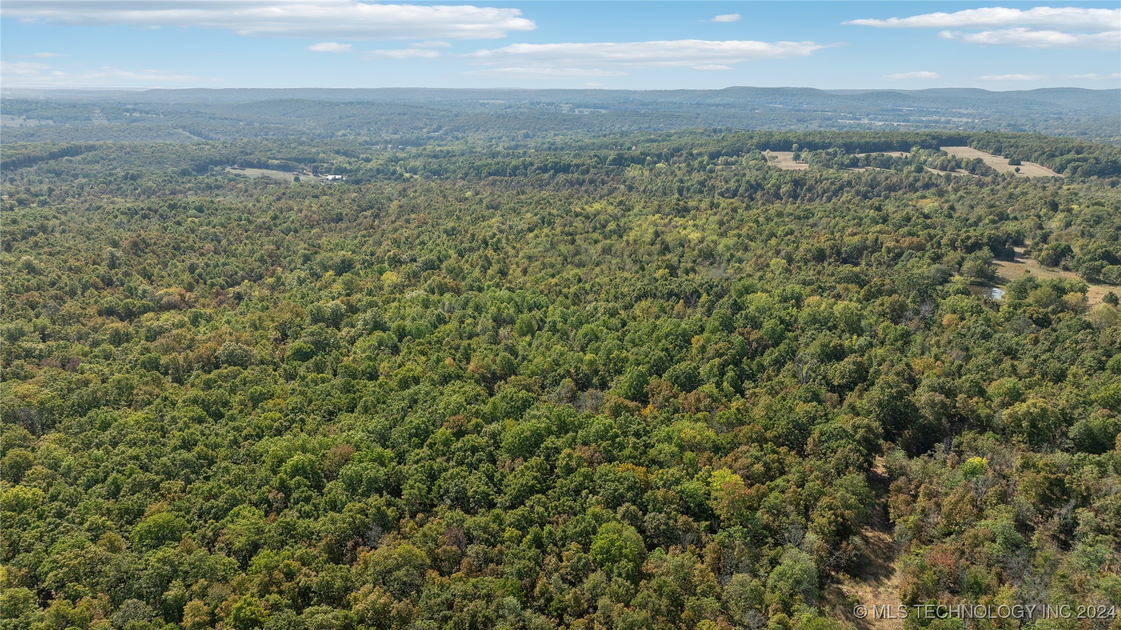 Fort Gibson, Oklahoma, 74434, United States, ,Residential,For Sale,1796869