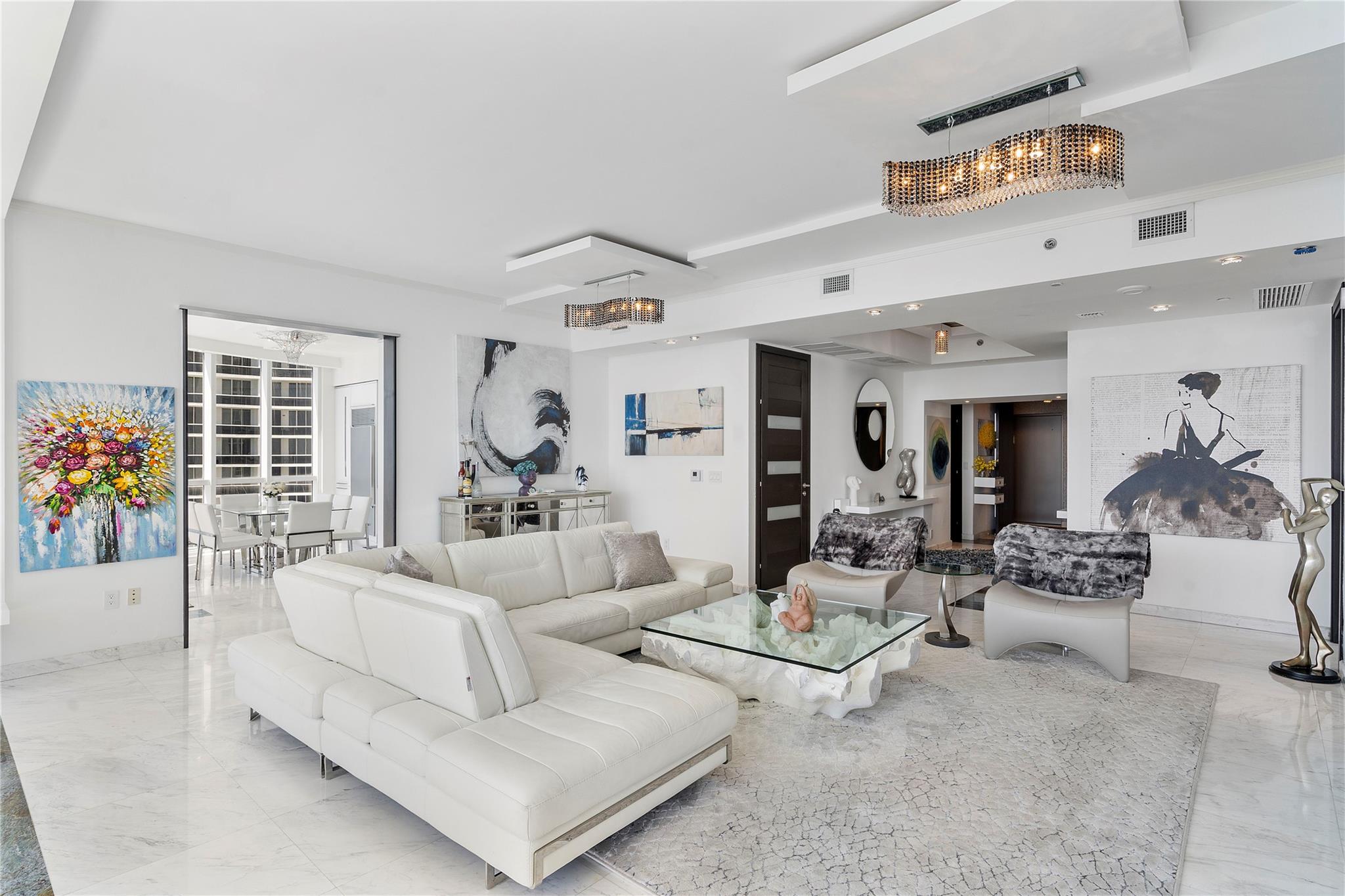 Sunny Isles Beach, Florida, 33160, United States, 3 Bedrooms Bedrooms, ,4 BathroomsBathrooms,Residential,For Sale,1824063