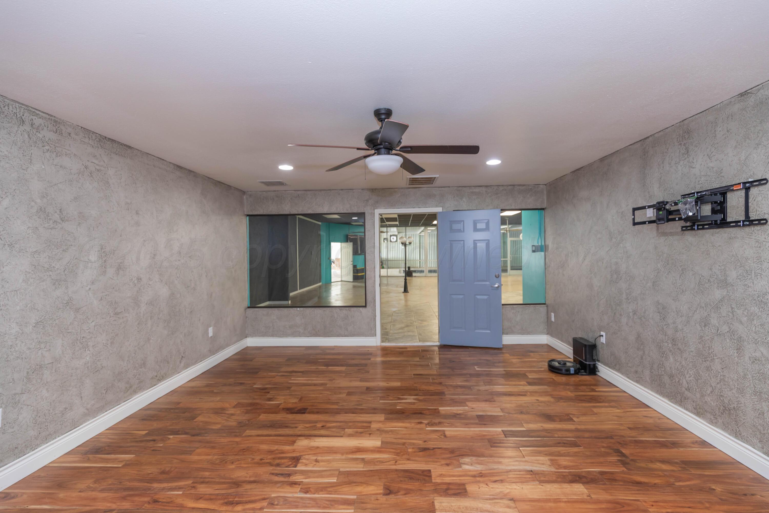 Amarillo, Texas, 79118, United States, 3 Bedrooms Bedrooms, ,3 BathroomsBathrooms,Residential,For Sale,1743907