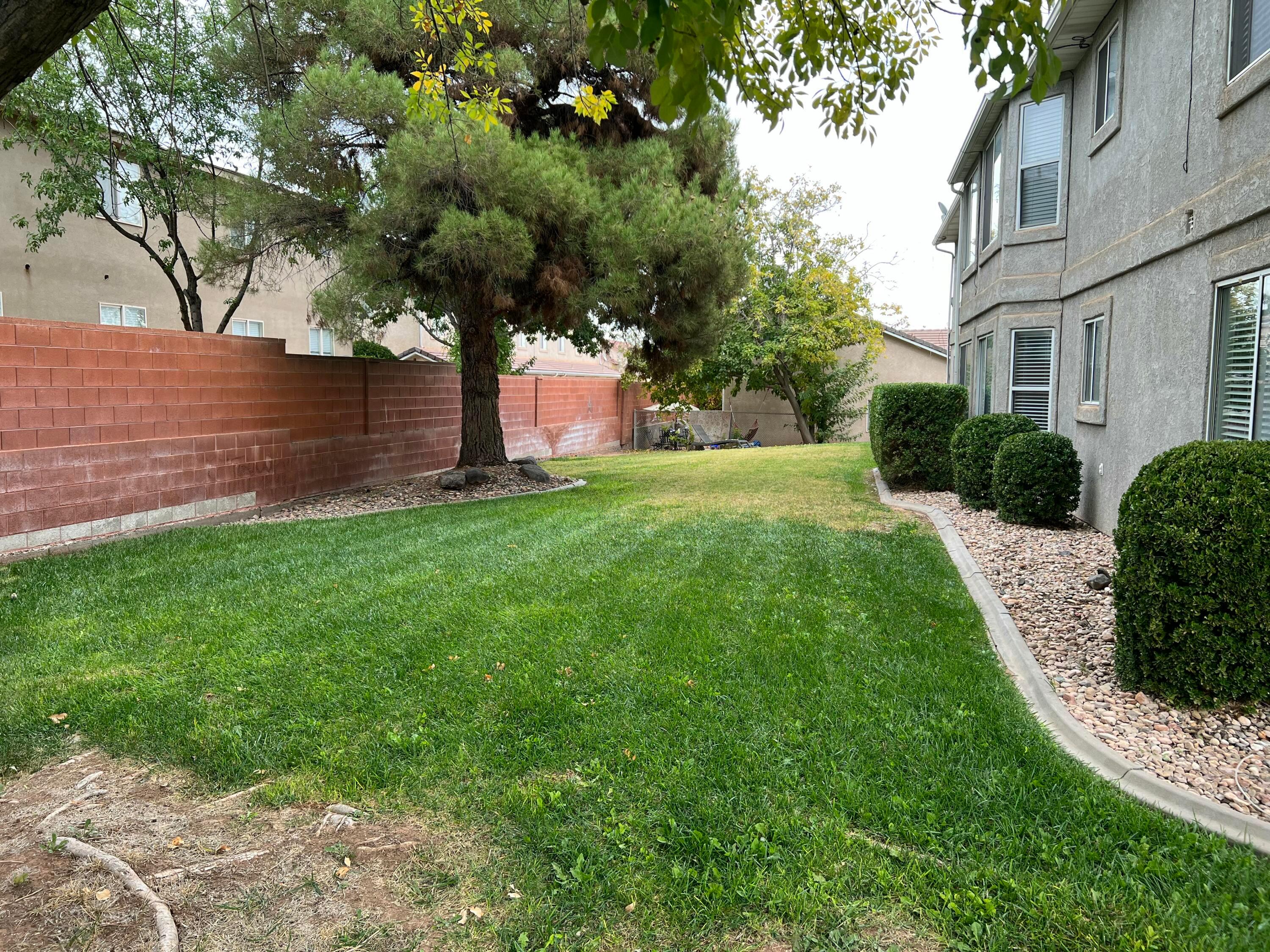 St George, Utah, 84790, United States, ,Residential,For Sale,1988551