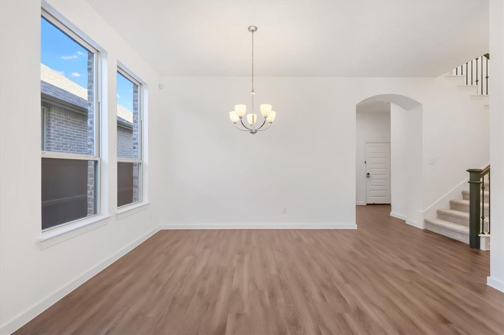 Wylie, Texas, 75098, United States, 4 Bedrooms Bedrooms, ,3 BathroomsBathrooms,Residential,For Sale,1987825