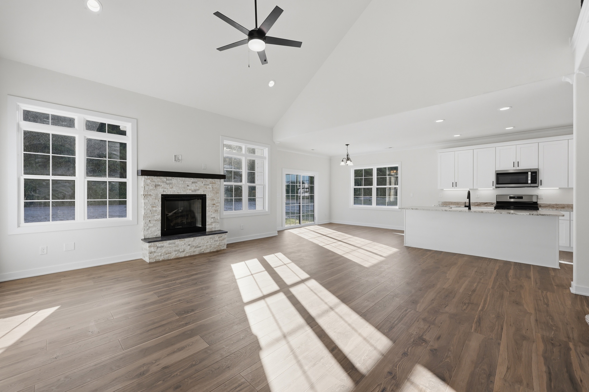  596 Ownley Road, Elizabeth City, NC, 27909 - 物件實景