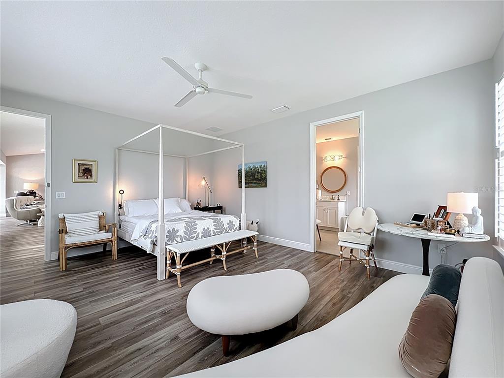 Groveland, Florida, 34736, United States, 5 Bedrooms Bedrooms, ,7 BathroomsBathrooms,Residential,For Sale,1906633