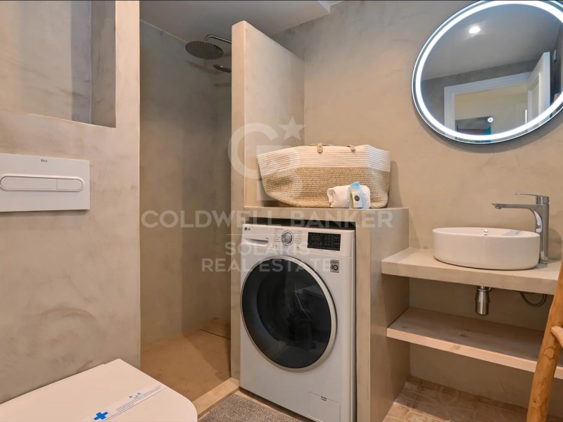 Alicante, J?vea / X?bia, Puerto, Playa La Grava Al, Jávea / Xàbia, Comunidad Valenciana, ES, 3 Bedrooms Bedrooms, ,3 BathroomsBathrooms,Residential,For Sale,Alicante, J?vea / X?bia, Puerto, Playa La Grava Al,1613697