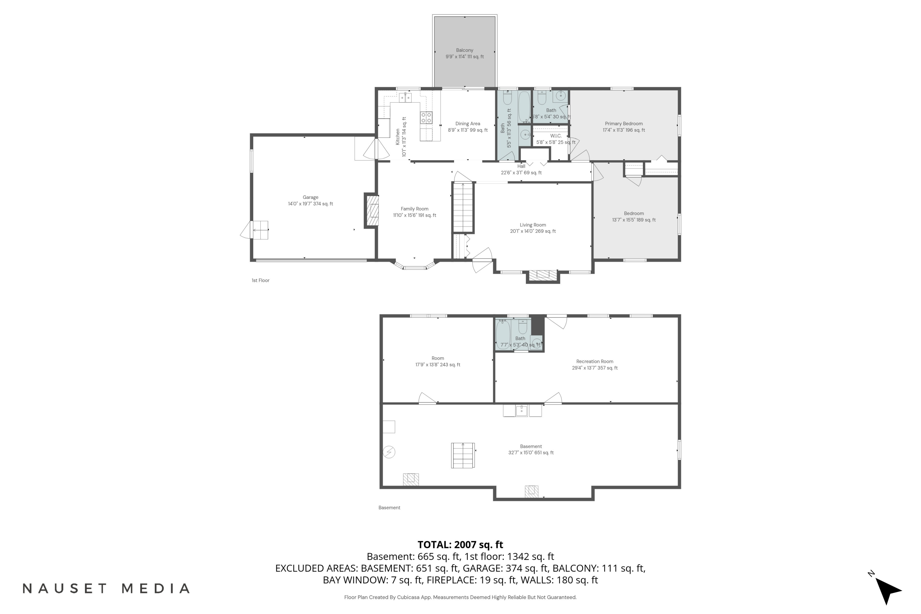  85 Haywain Way, Wellfleet, MA, 02667 - 物件實景