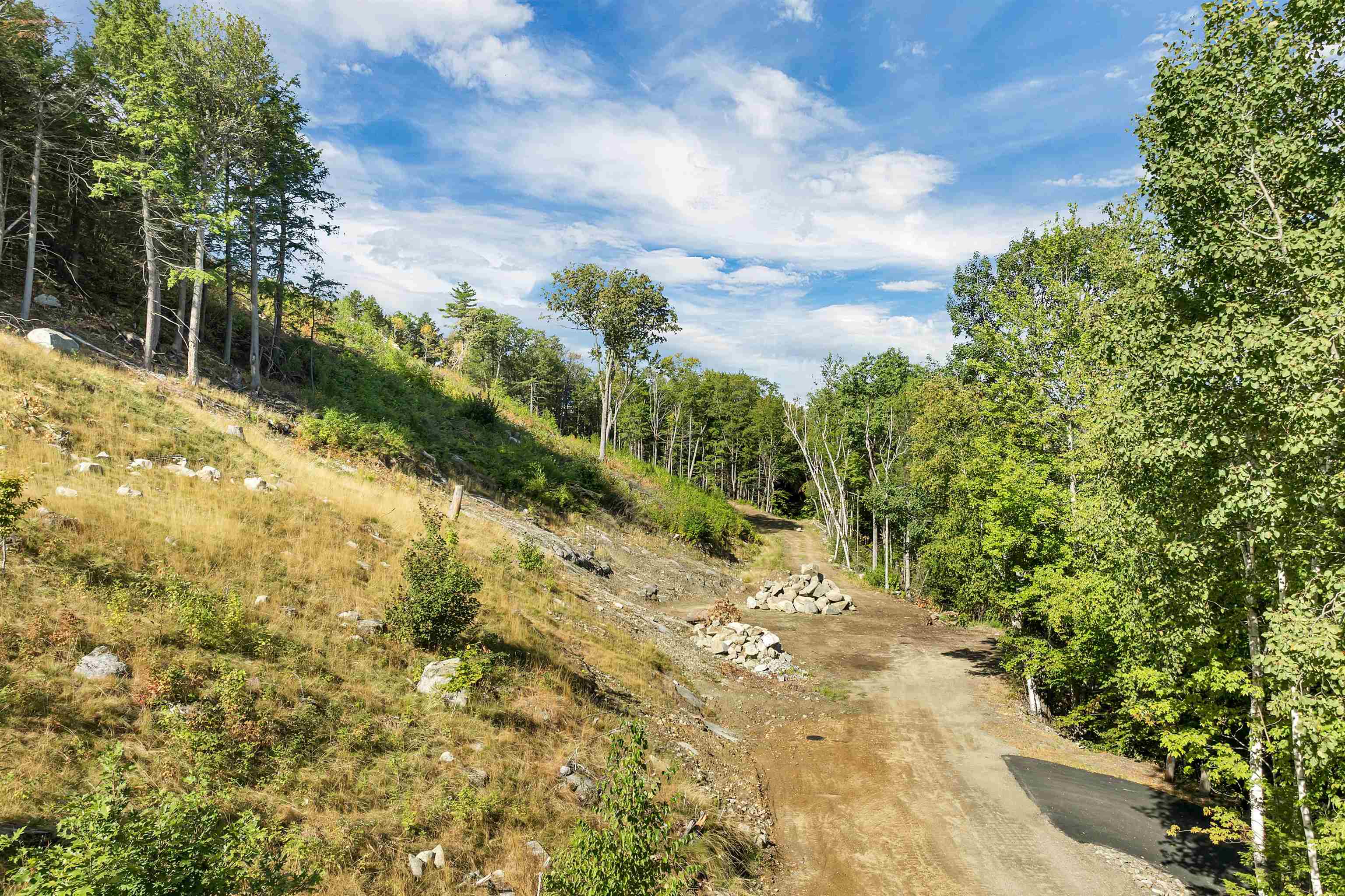 Gilford, New Hampshire, 03249, United States, ,Land,For Sale,1940954