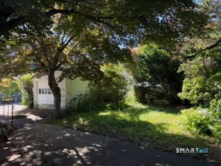 Overland Ave, Bridgeport, CT 06606 #1