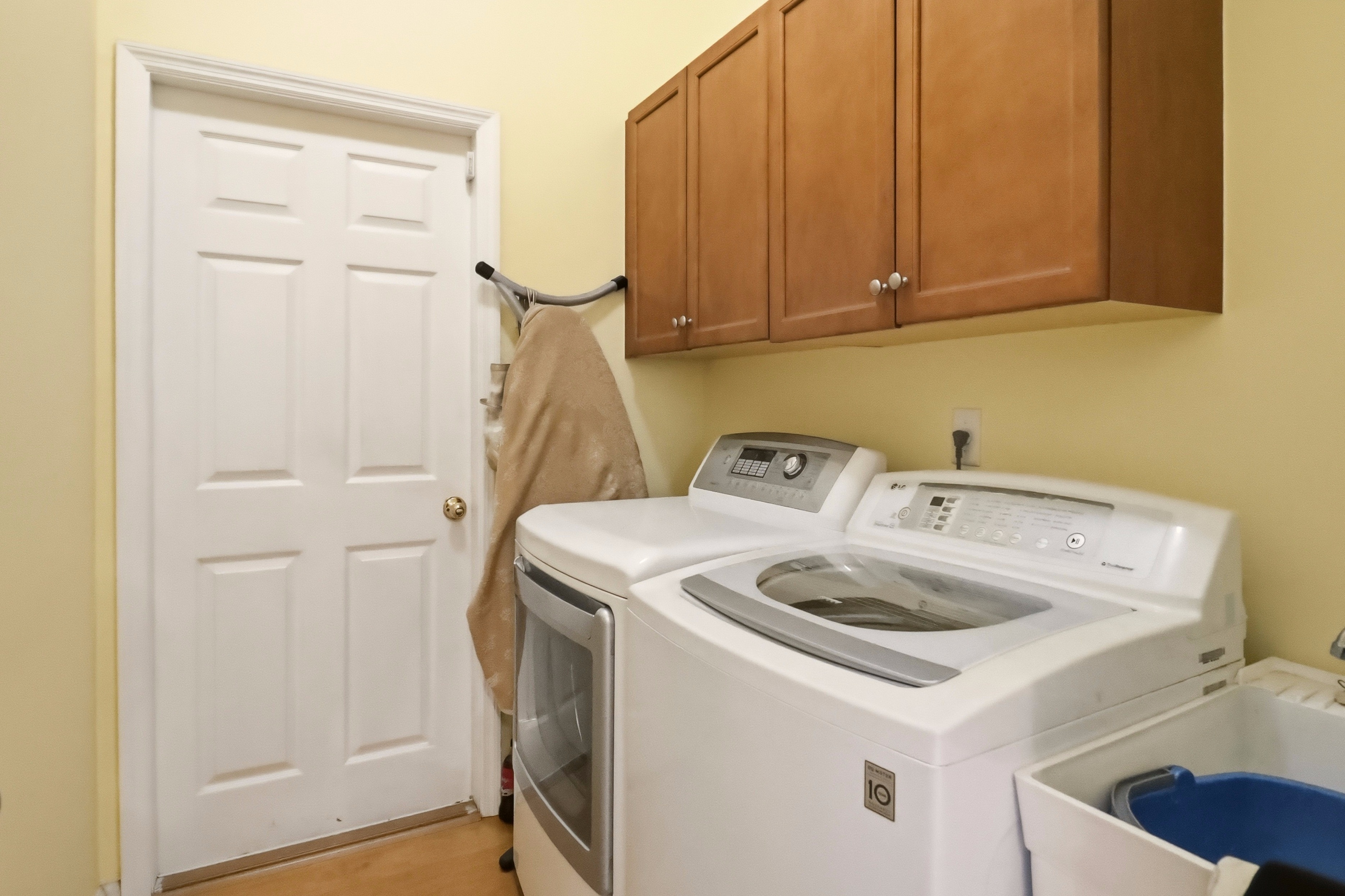  273 Whisper Ridge Dr, St Augustine, FL, 32092 - 物件實景