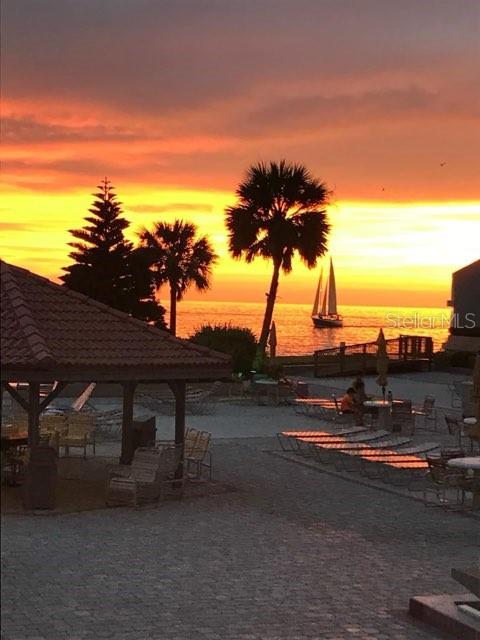 450 S Gulfview Boulevard #1105 #1105, CLEARWATER BEACH, Florida, 33767, United States, 2 Bedrooms Bedrooms, ,2 BathroomsBathrooms,Residential,For Sale,450 S Gulfview Boulevard #1105 #1105,1619451