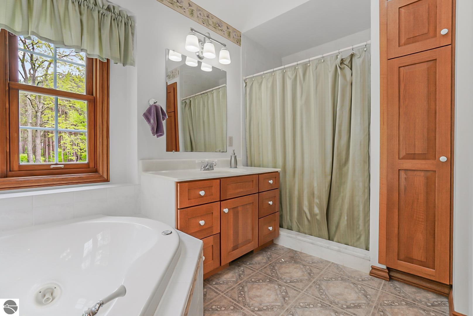 Bear Lake, Michigan, 49614, United States, 4 Bedrooms Bedrooms, ,3 BathroomsBathrooms,Residential,For Sale,1826351