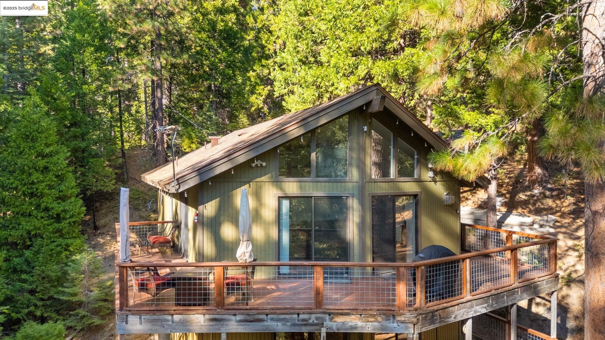 Long Barn, California, 95335, United States, 3 Bedrooms Bedrooms, ,2 BathroomsBathrooms,Residential,For Sale,1989923