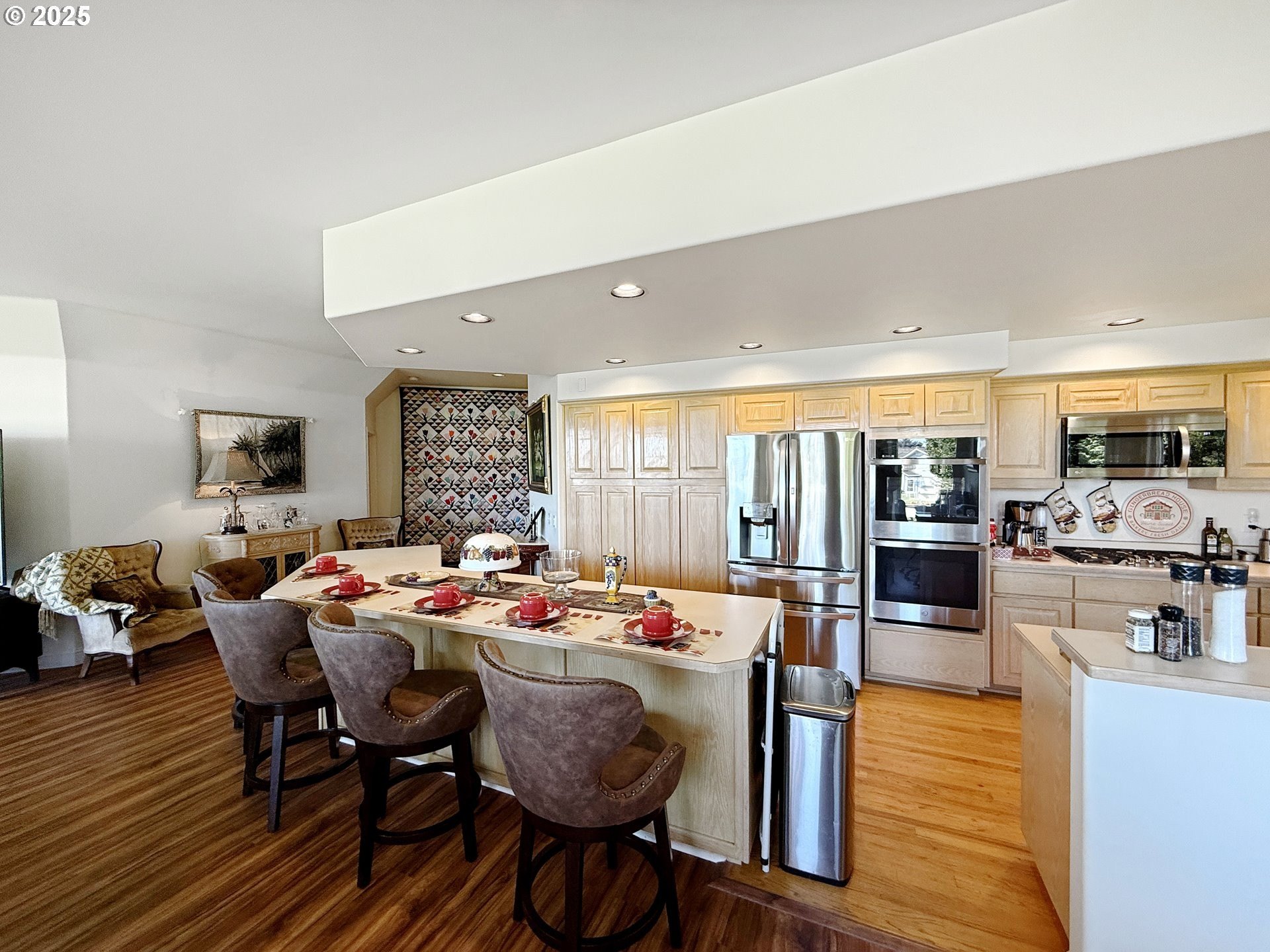 Brookings, Oregon, 97415, United States, 3 Bedrooms Bedrooms, ,2 BathroomsBathrooms,Residential,For Sale,1975340