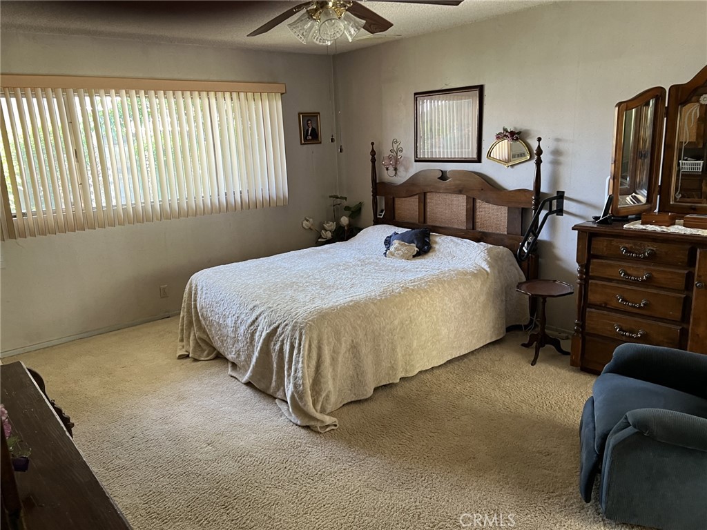 Lancaster, California, 93534, United States, 3 Bedrooms Bedrooms, ,3 BathroomsBathrooms,Residential,For Sale,1977017