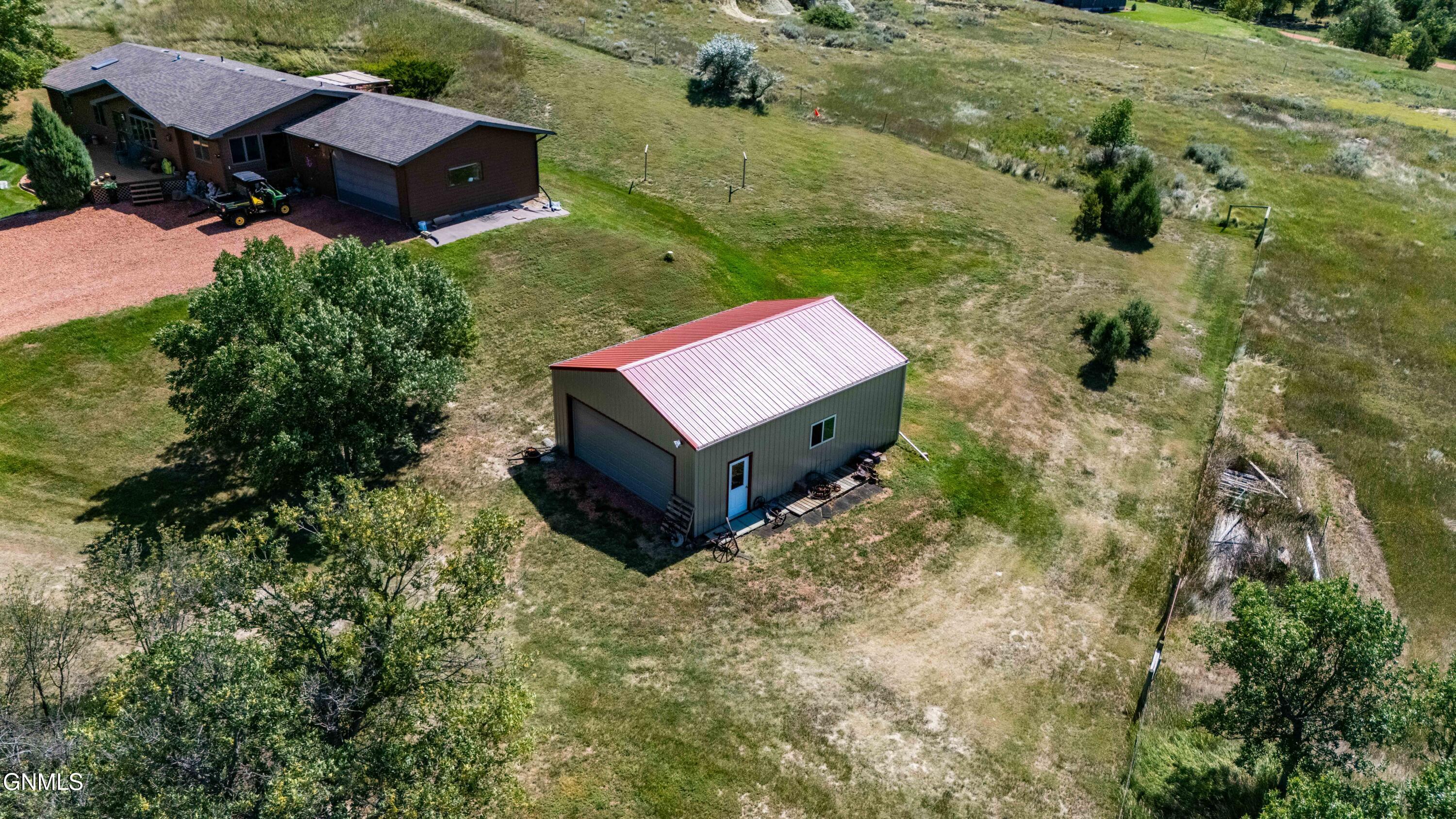 Medora, North Dakota, 58645, United States, 6 Bedrooms Bedrooms, ,1 BathroomBathrooms,Residential,For Sale,1976431