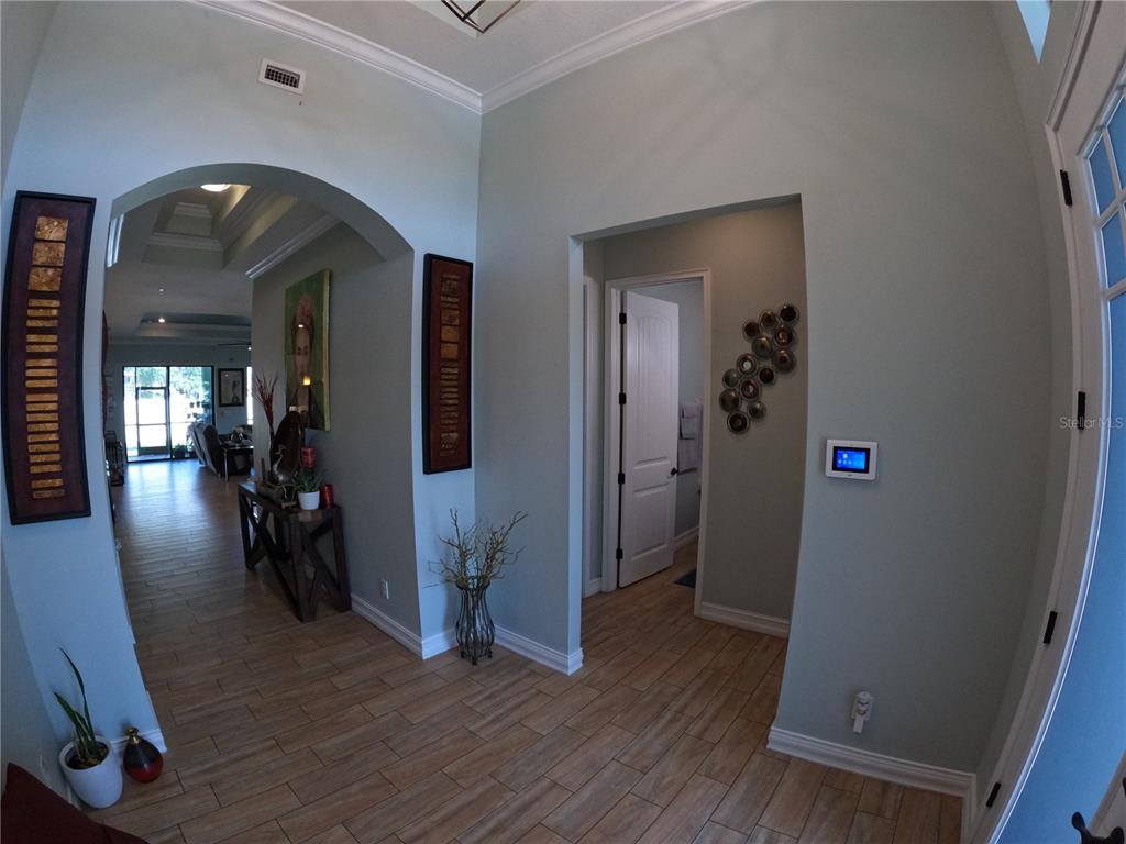 Sarasota, Florida, 34243, United States, 4 Bedrooms Bedrooms, ,3 BathroomsBathrooms,Residential,For Sale,1874918