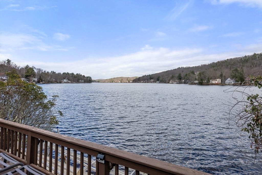 Holland, Massachusetts, 01521, United States, 3 Bedrooms Bedrooms, ,2 BathroomsBathrooms,Residential,For Sale,1864446