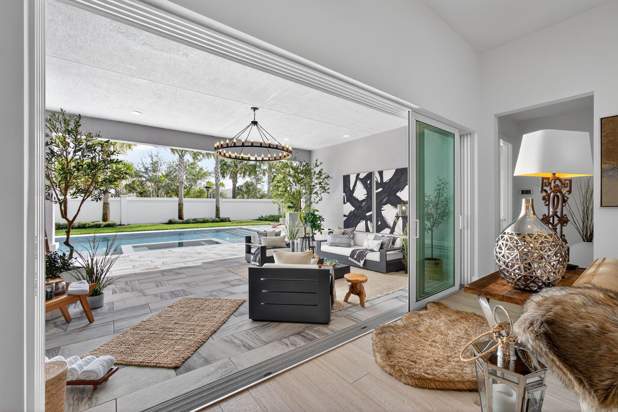 Palm Beach Gardens, Florida, 33412, United States, 5 Bedrooms Bedrooms, ,4 BathroomsBathrooms,Residential,For Sale,2005465