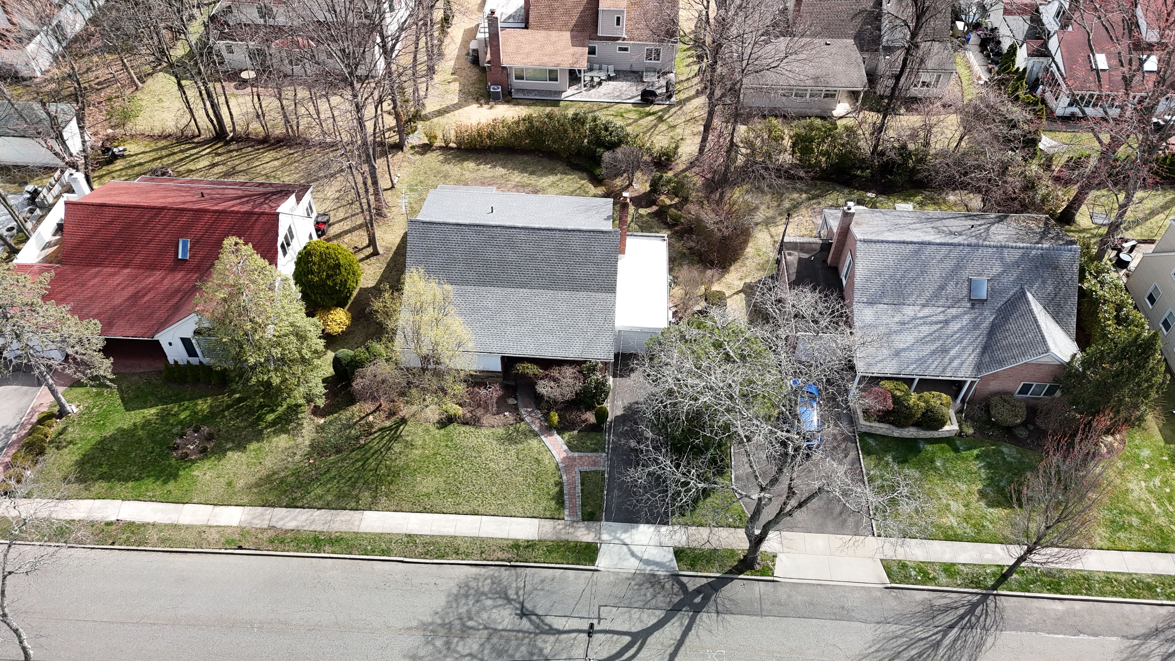  23 Hartley Road, Great Neck, NY 11023 - 物件實景