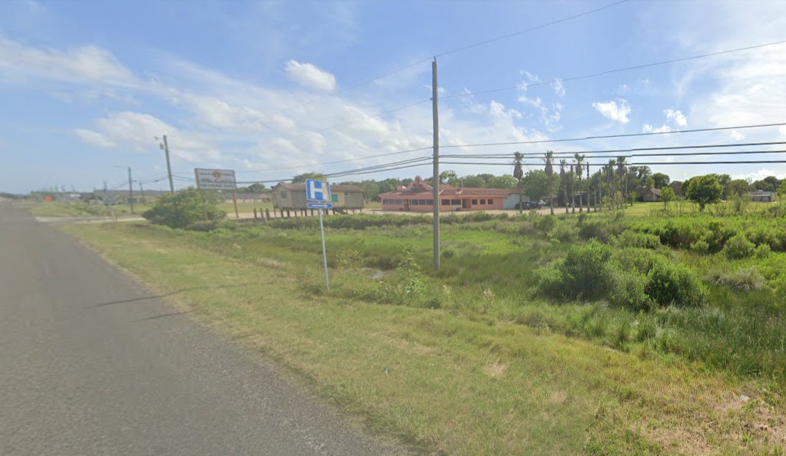 Palacios, Texas, 77465, United States, 2 Bedrooms Bedrooms, ,2 BathroomsBathrooms,Residential,For Sale,1759838