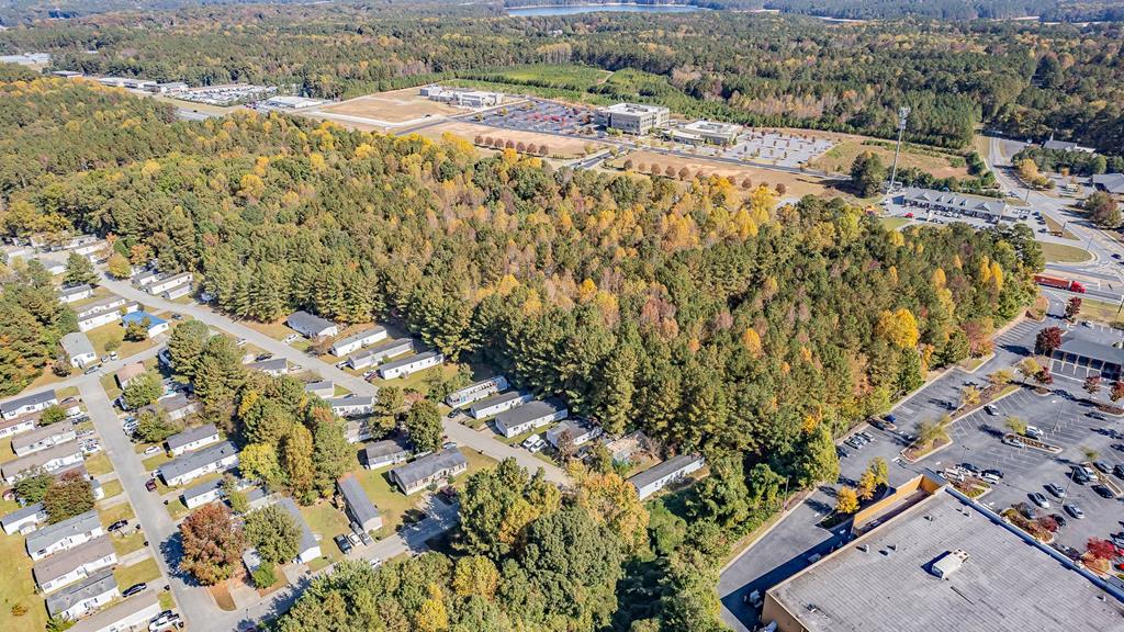 Acworth, Georgia, 30101, United States, ,Land,For Sale,1858930