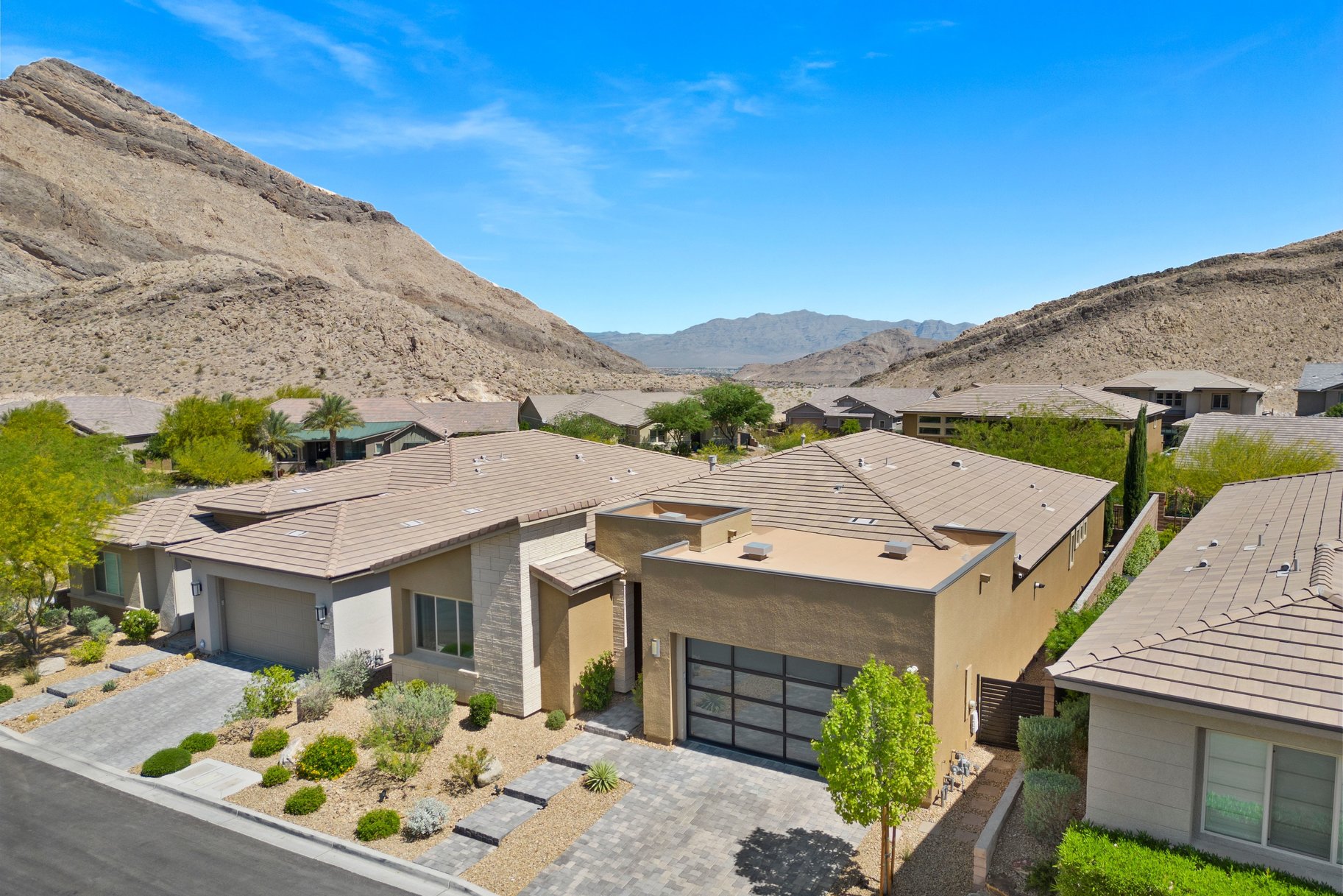  New to Market - 物件實景