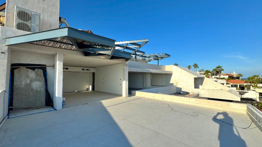 Camino Pacifico Alto, Los Cabos, Baja California Sur, 23453, Mexico, 6 Bedrooms Bedrooms, ,6 BathroomsBathrooms,Residential,For Sale,Camino Pacifico Alto,1618644