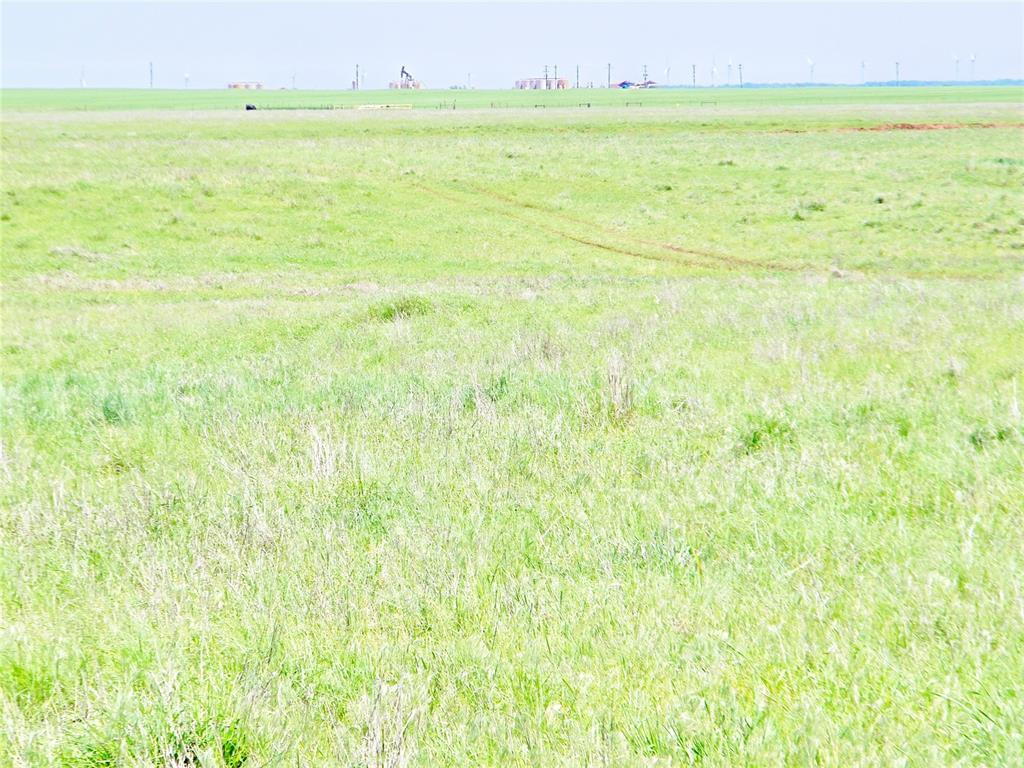 Kingfisher, Oklahoma, 73750, United States, ,Residential,For Sale,1982828