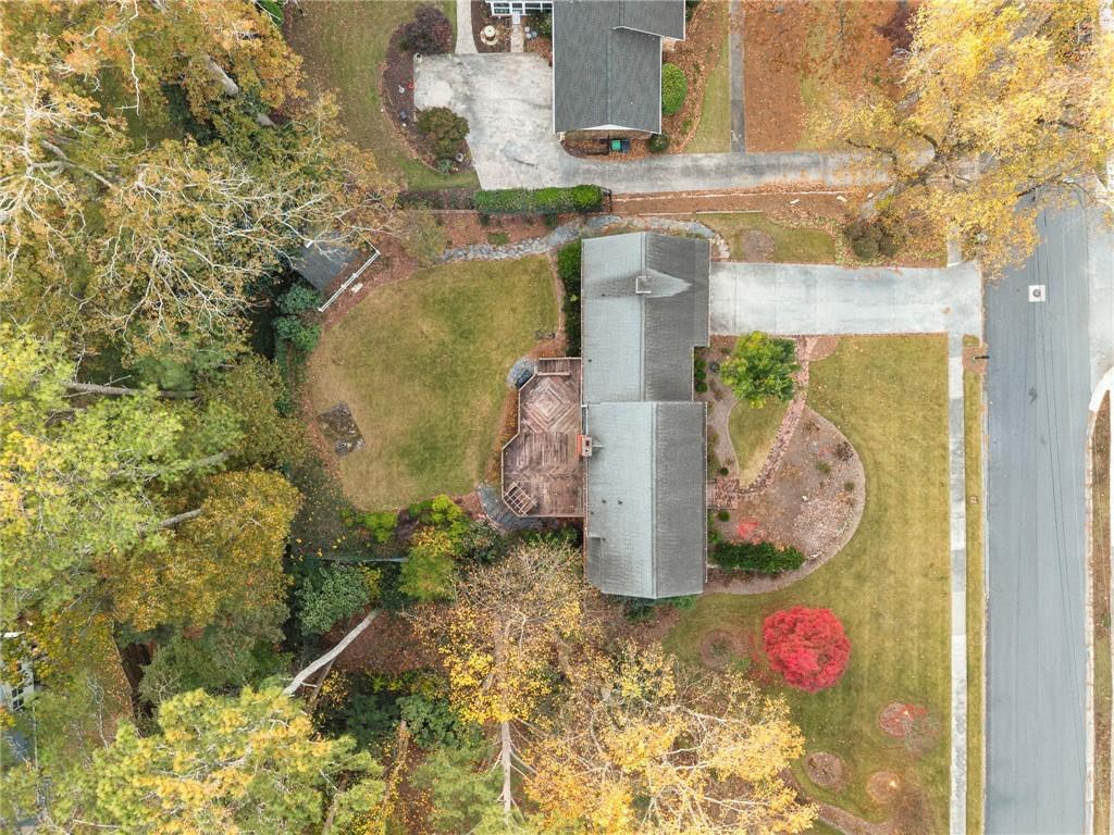 Atlanta, Georgia, 30338, United States, 4 Bedrooms Bedrooms, ,4 BathroomsBathrooms,Residential,For Sale,1991033