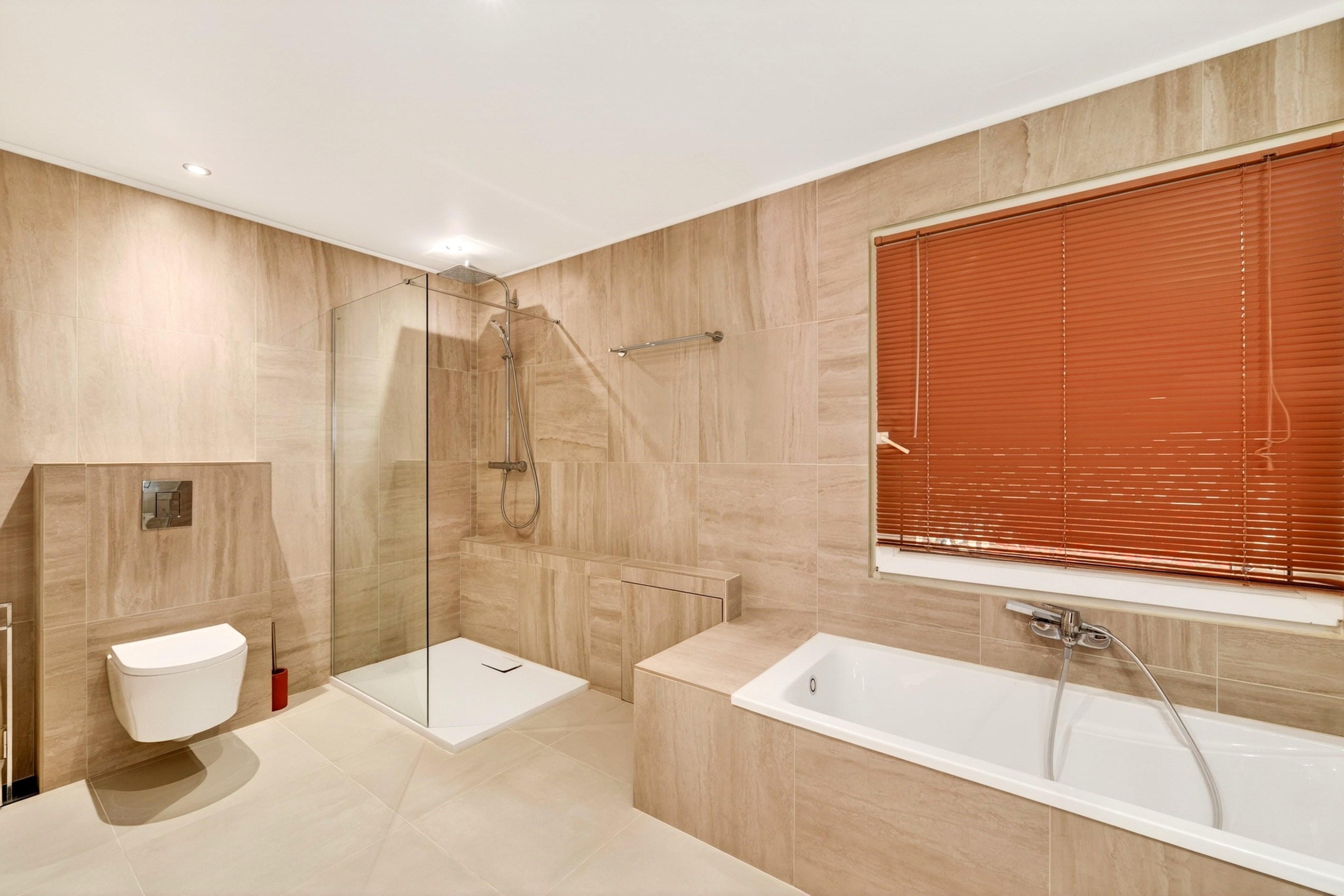  La Roquebrussanne – Elegant Family Villa Open to Nature - 物件實景