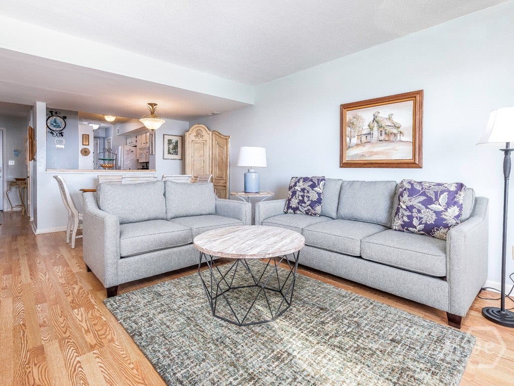 Tybee Island, Georgia, 31328, United States, 2 Bedrooms Bedrooms, ,2 BathroomsBathrooms,Residential,For Sale,2021564
