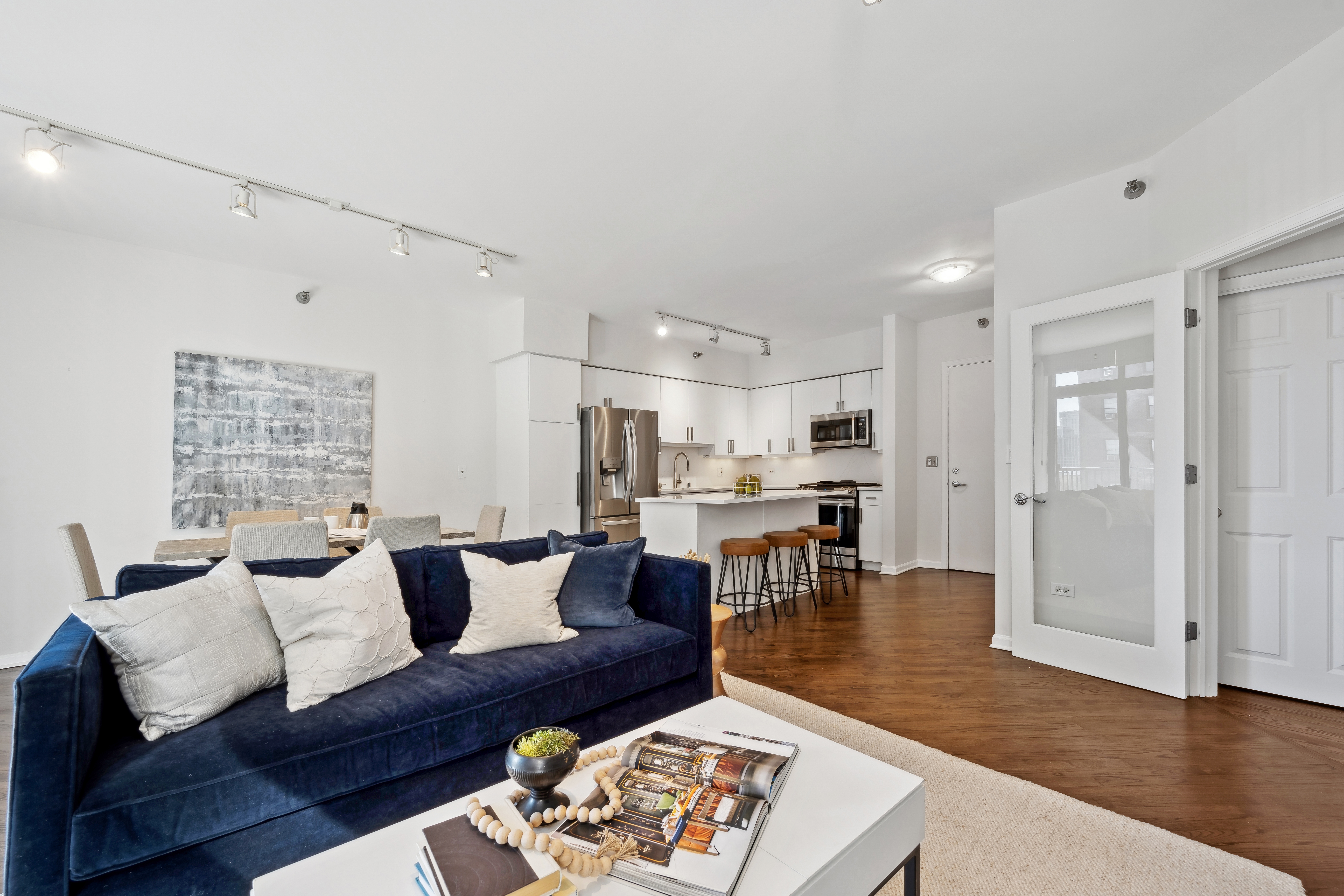  1122 N Dearborn Street, Chicago, IL, 60610 - 物件實景